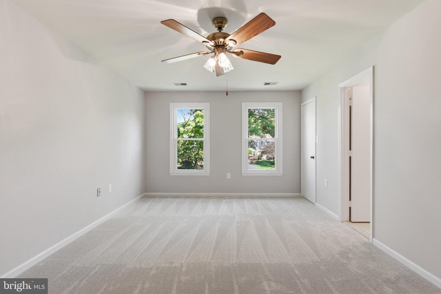 13603 Haverford Court photo 26