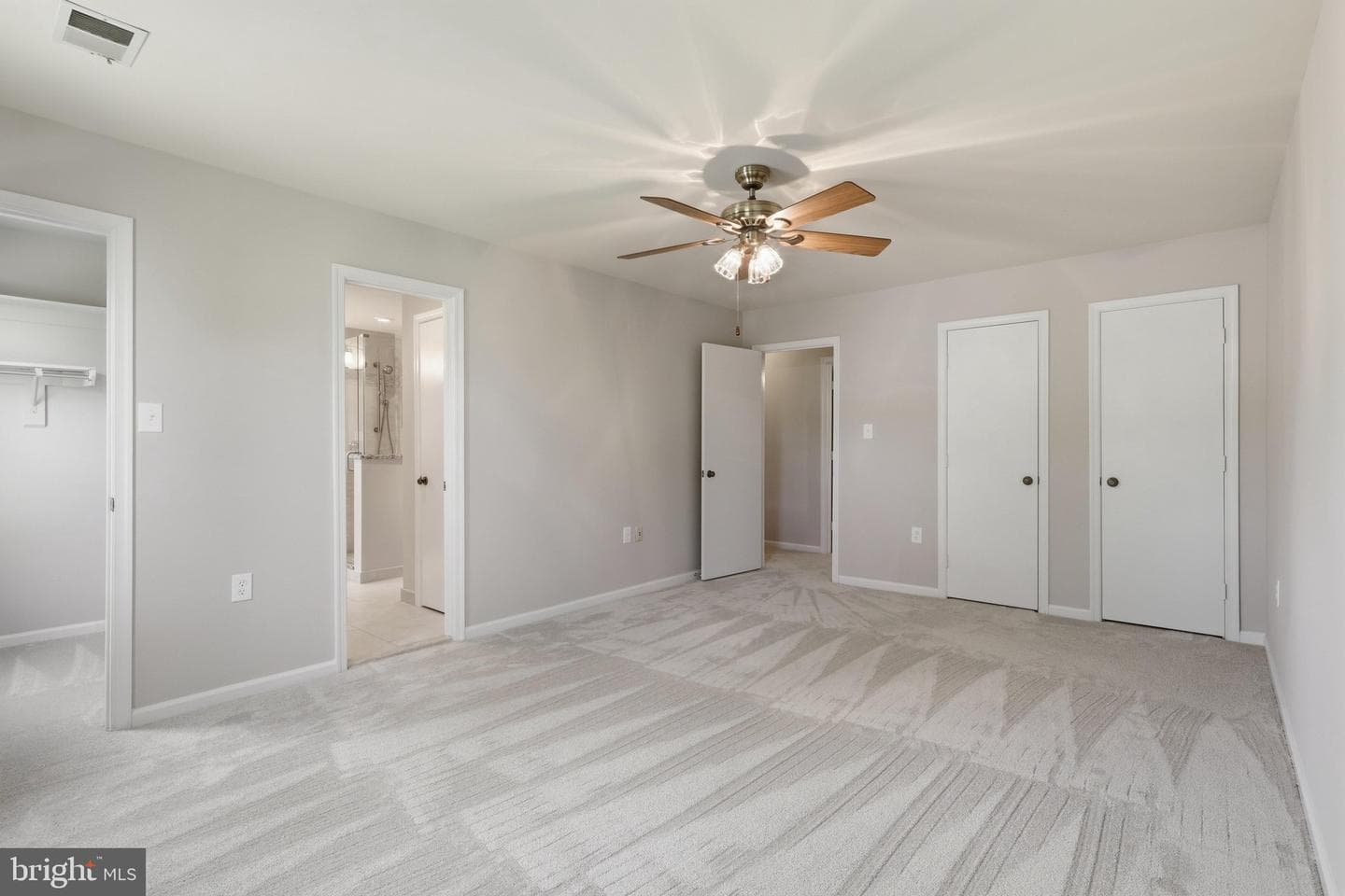 13603 Haverford Court photo 27