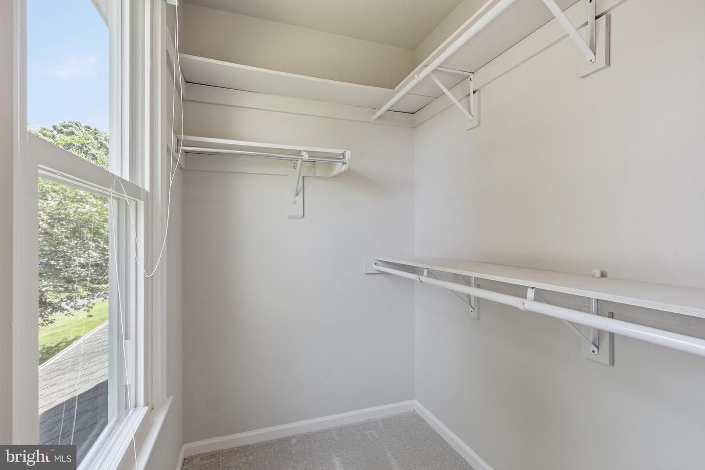 13603 Haverford Court photo 28