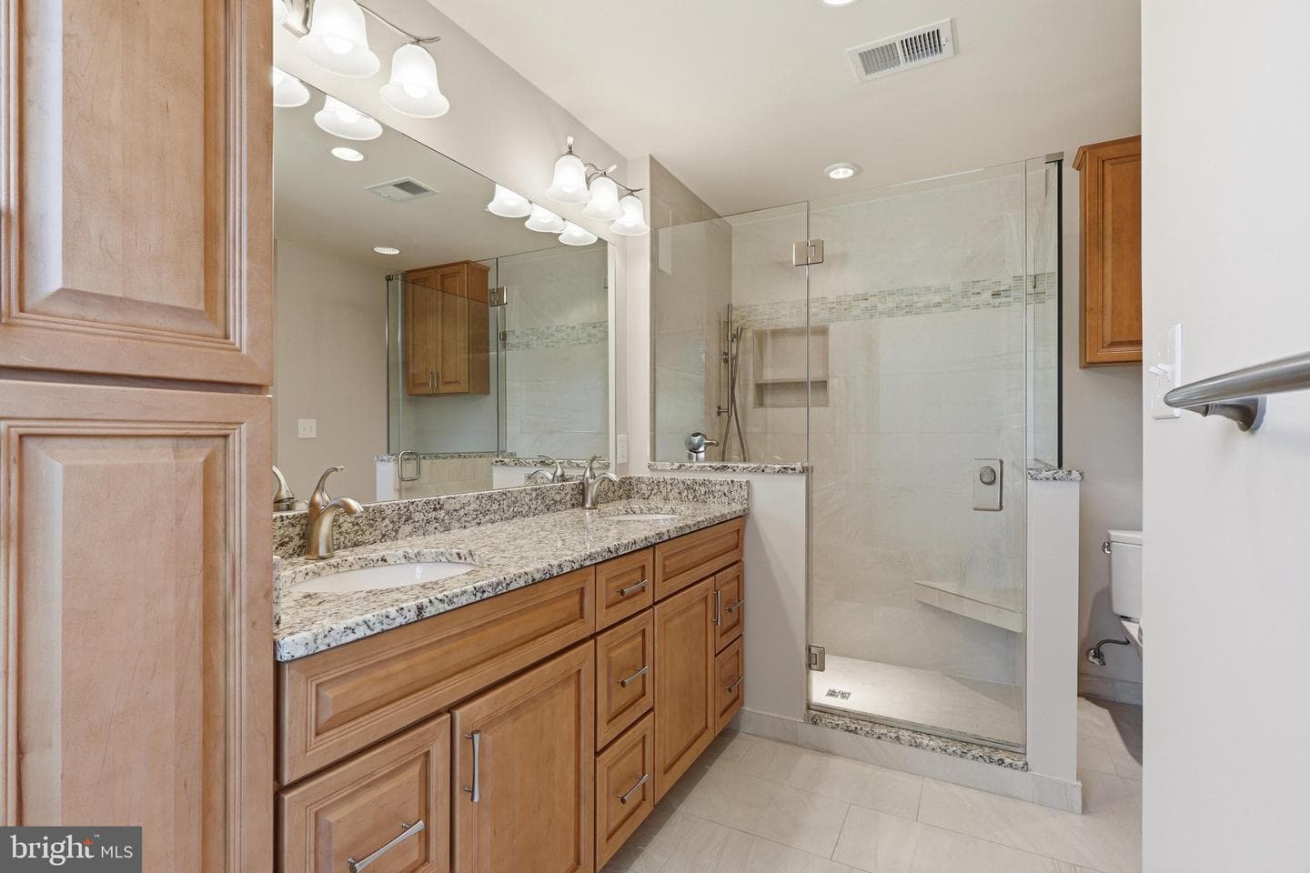 13603 Haverford Court photo 29