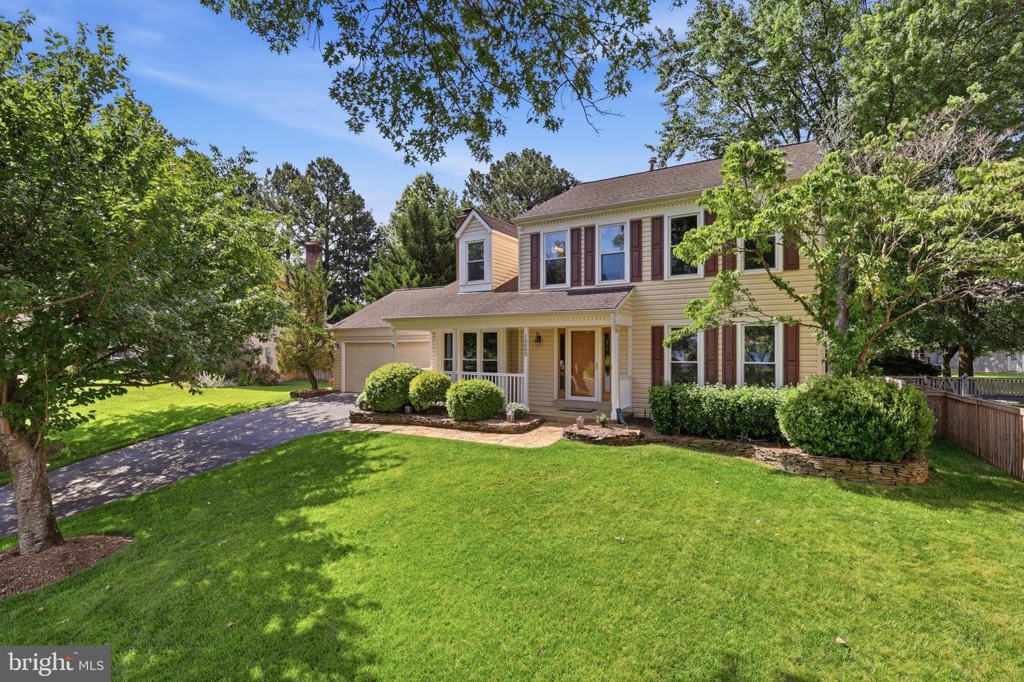 13603 Haverford Court photo 3