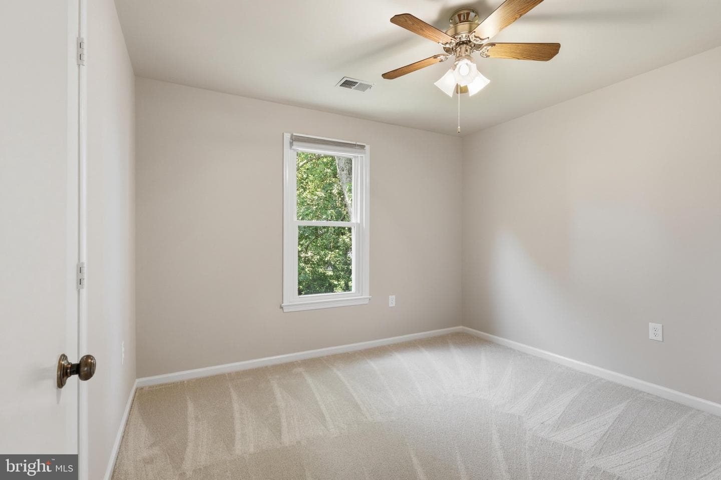 13603 Haverford Court photo 31