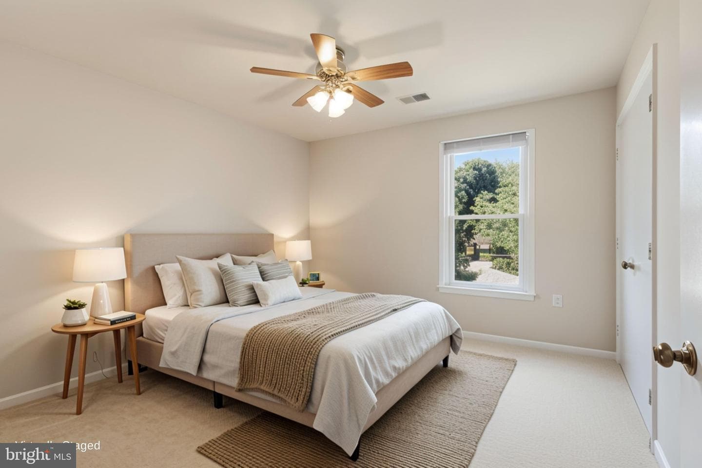 13603 Haverford Court photo 32