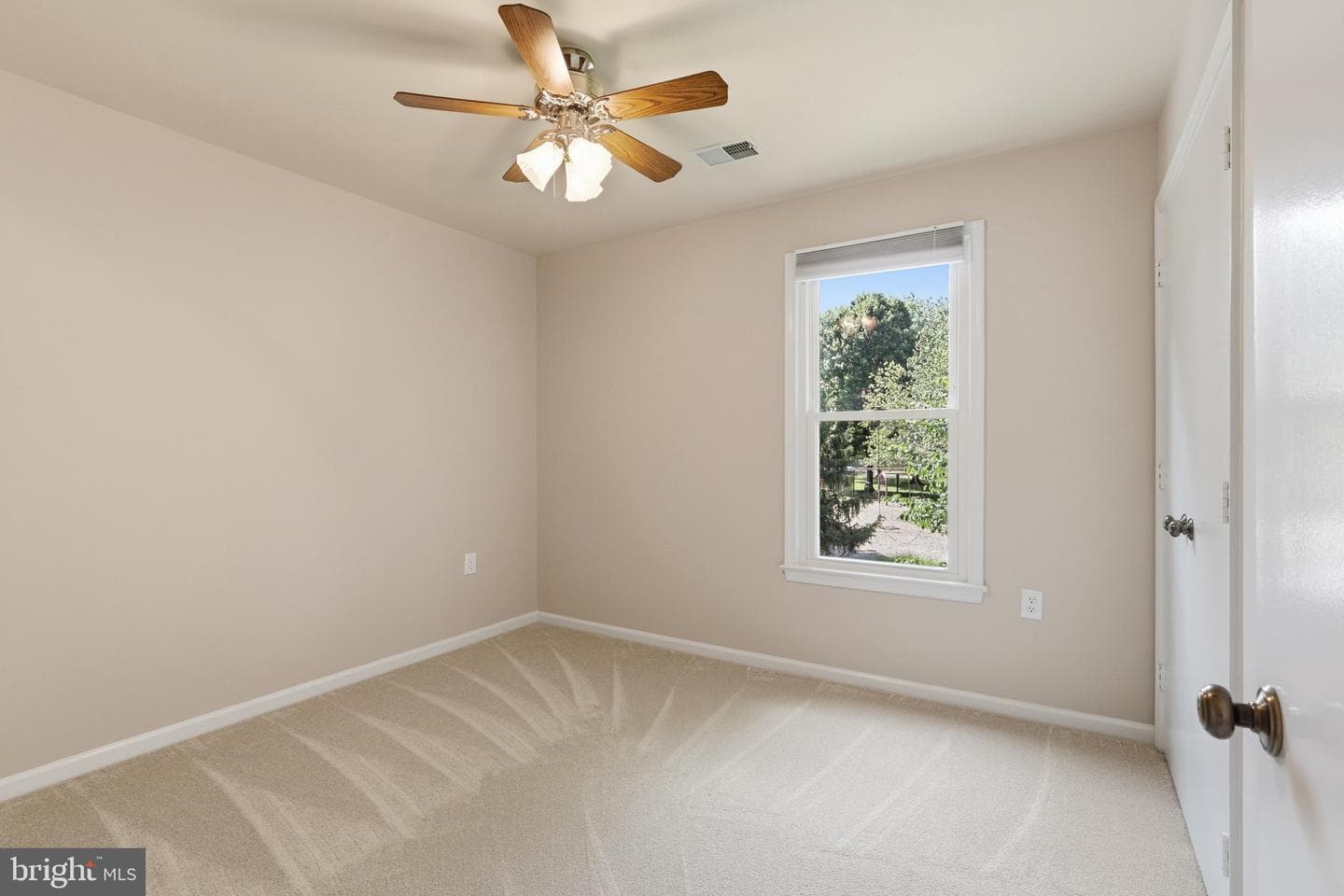 13603 Haverford Court photo 33