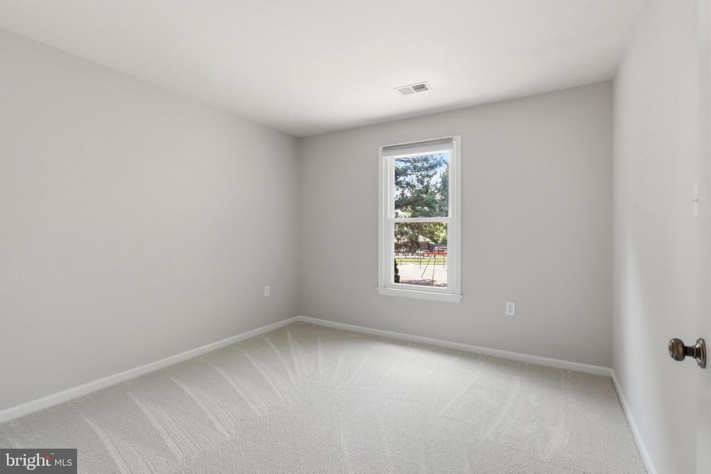 13603 Haverford Court photo 35