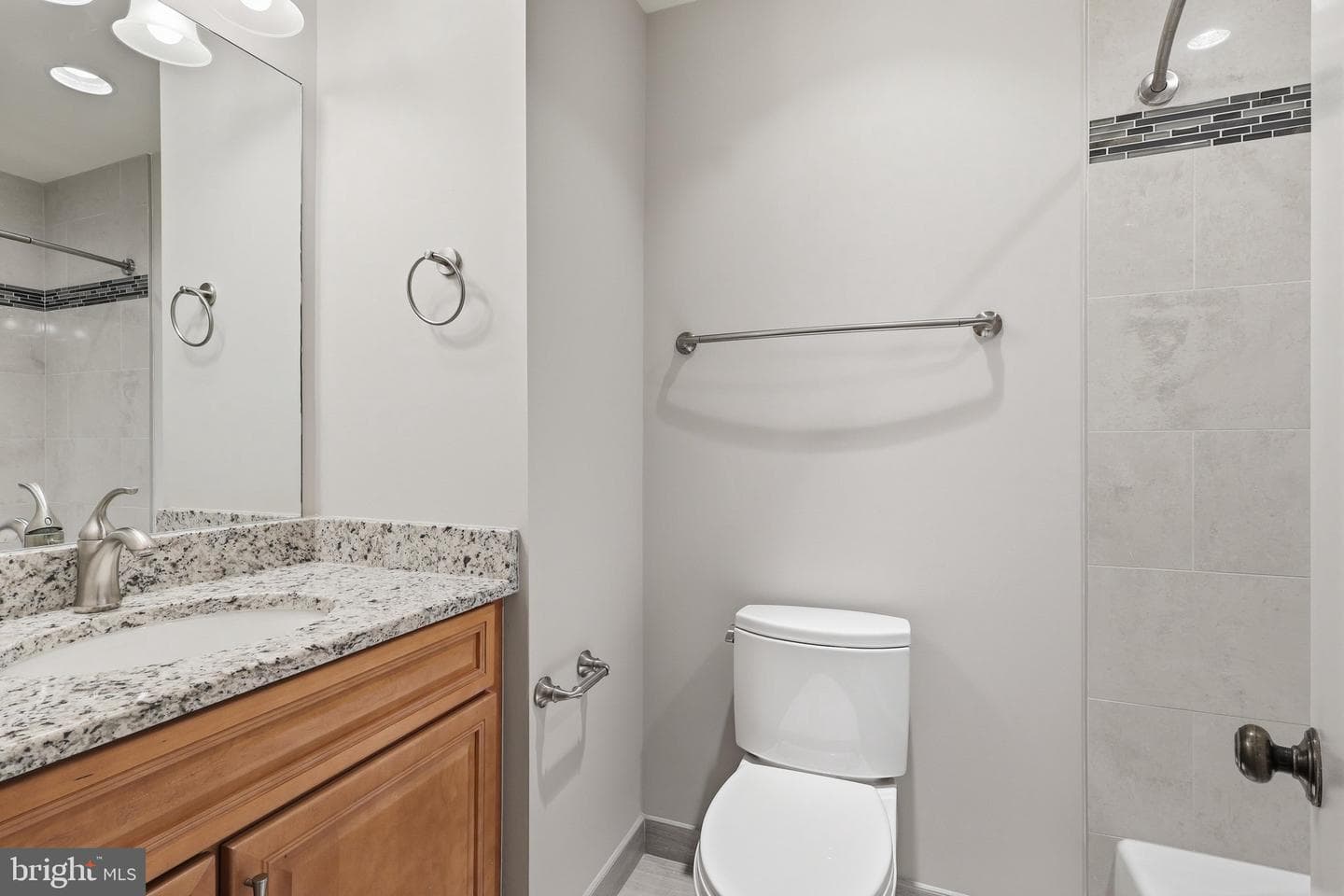 13603 Haverford Court photo 36