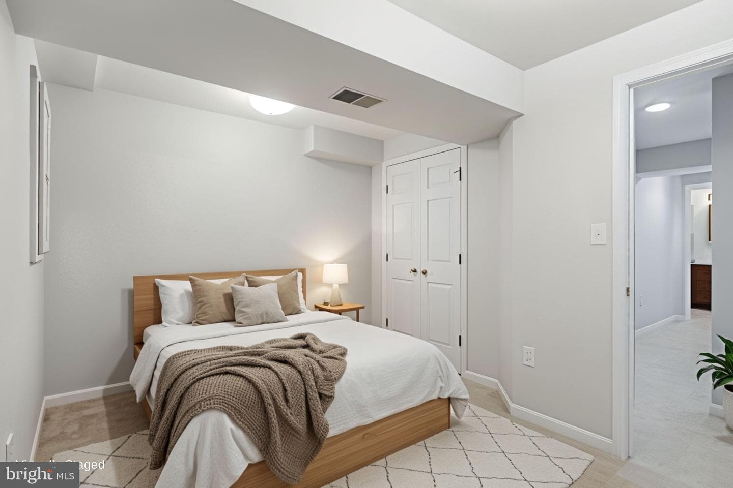13603 Haverford Court photo 38