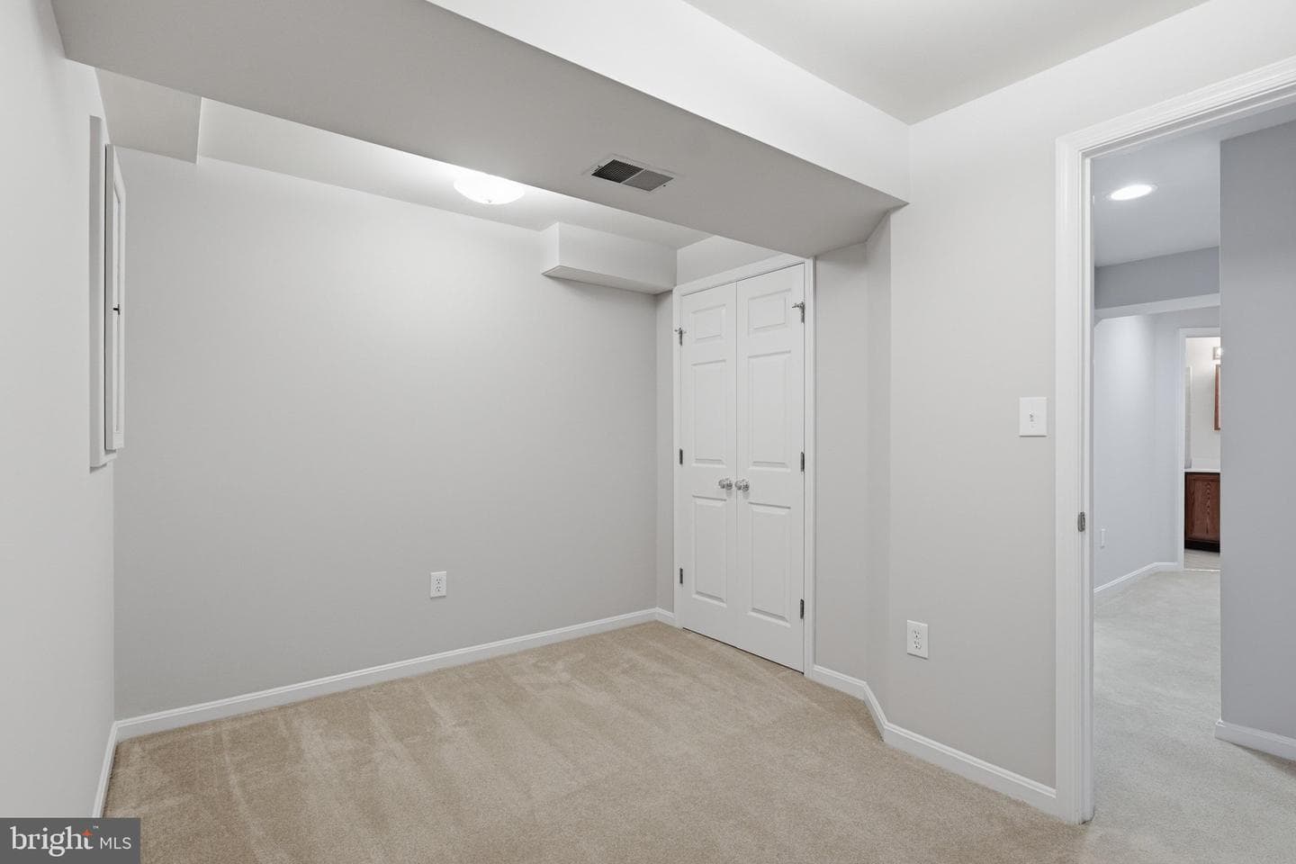 13603 Haverford Court photo 39