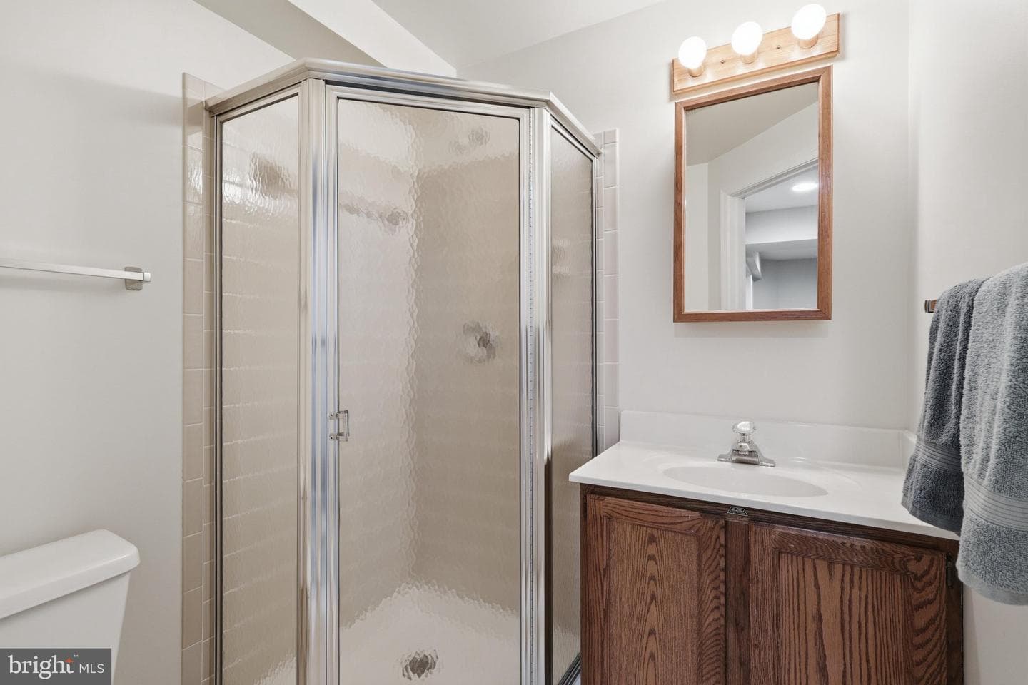 13603 Haverford Court photo 40