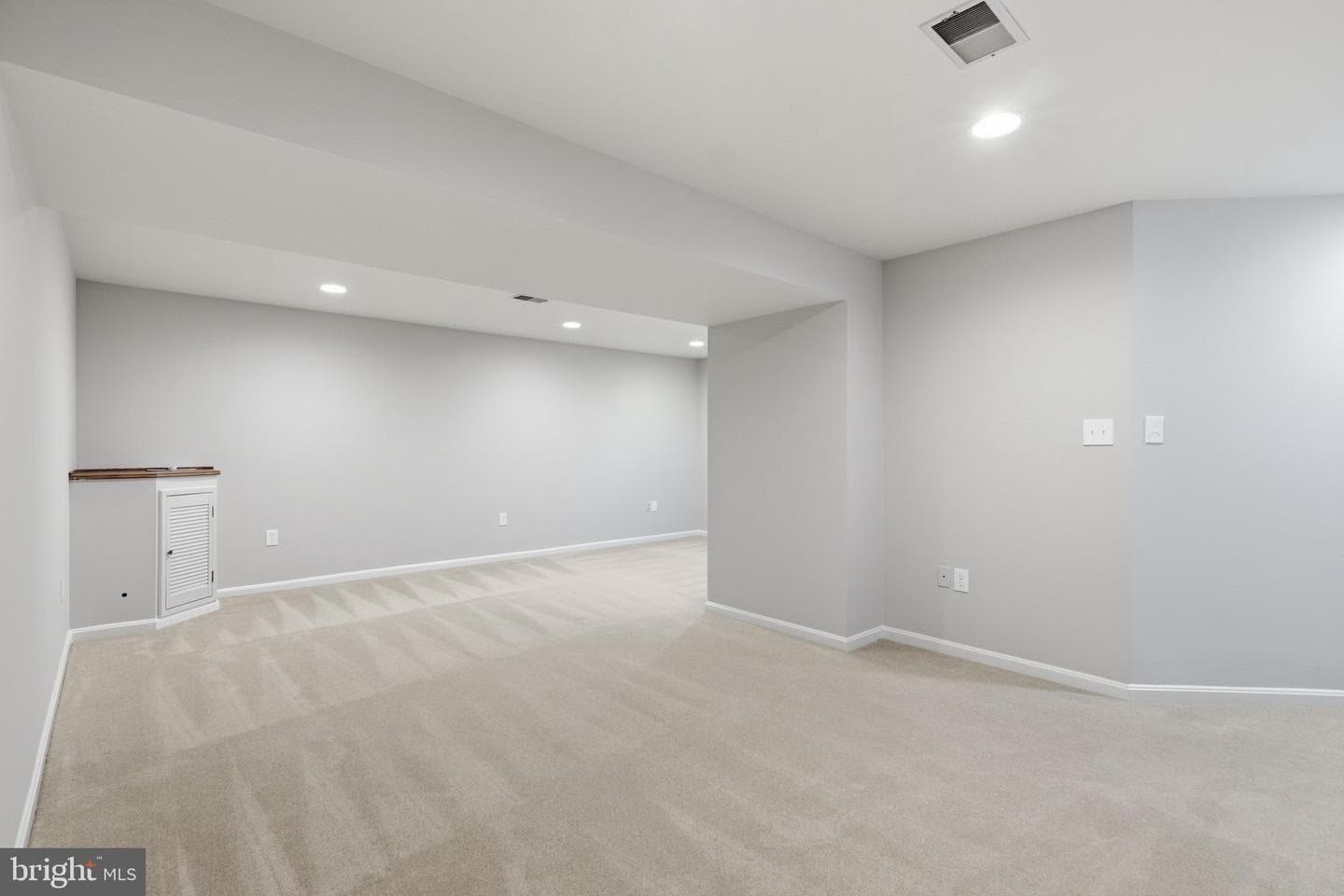 13603 Haverford Court photo 41