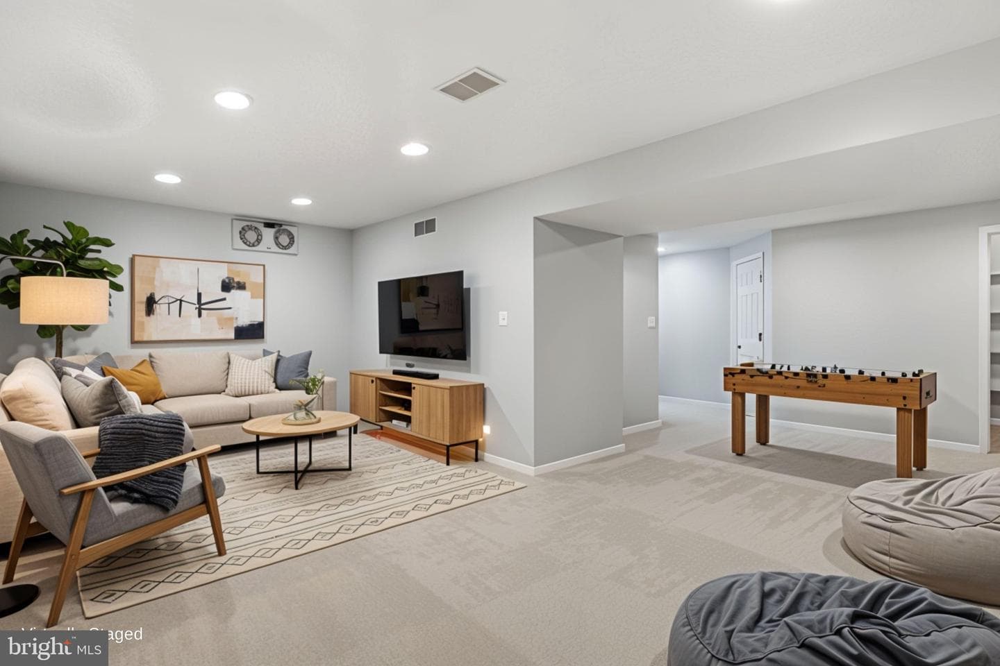 13603 Haverford Court photo 42