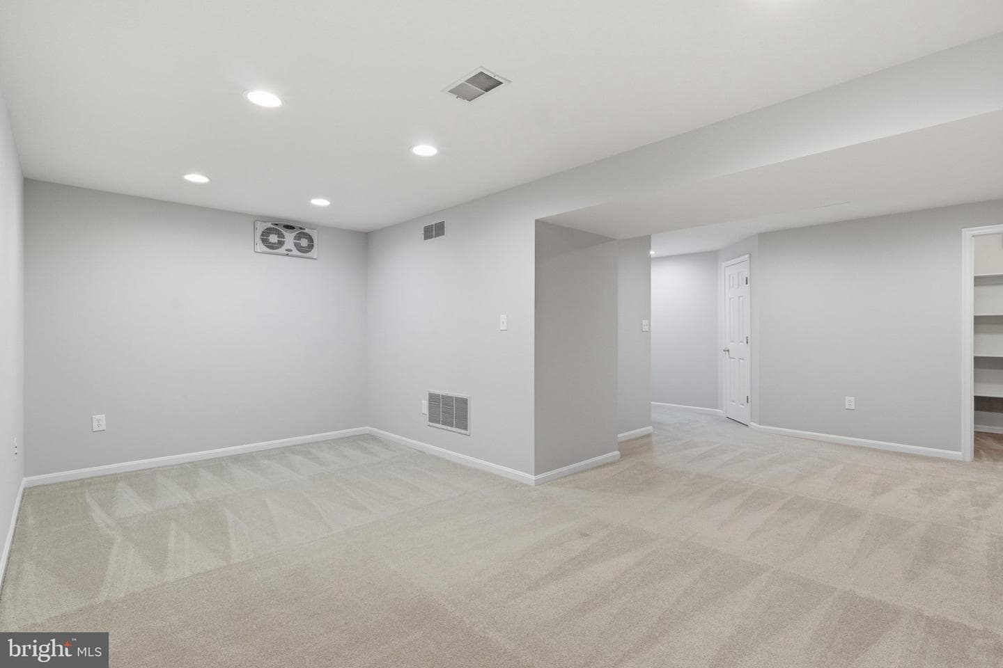 13603 Haverford Court photo 43