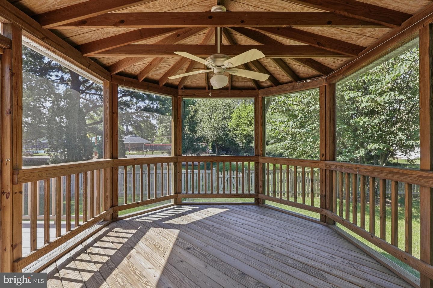 13603 Haverford Court photo 45
