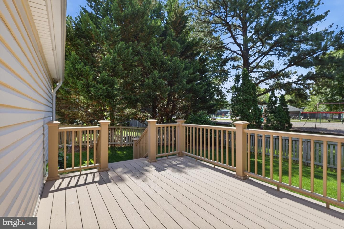 13603 Haverford Court photo 46
