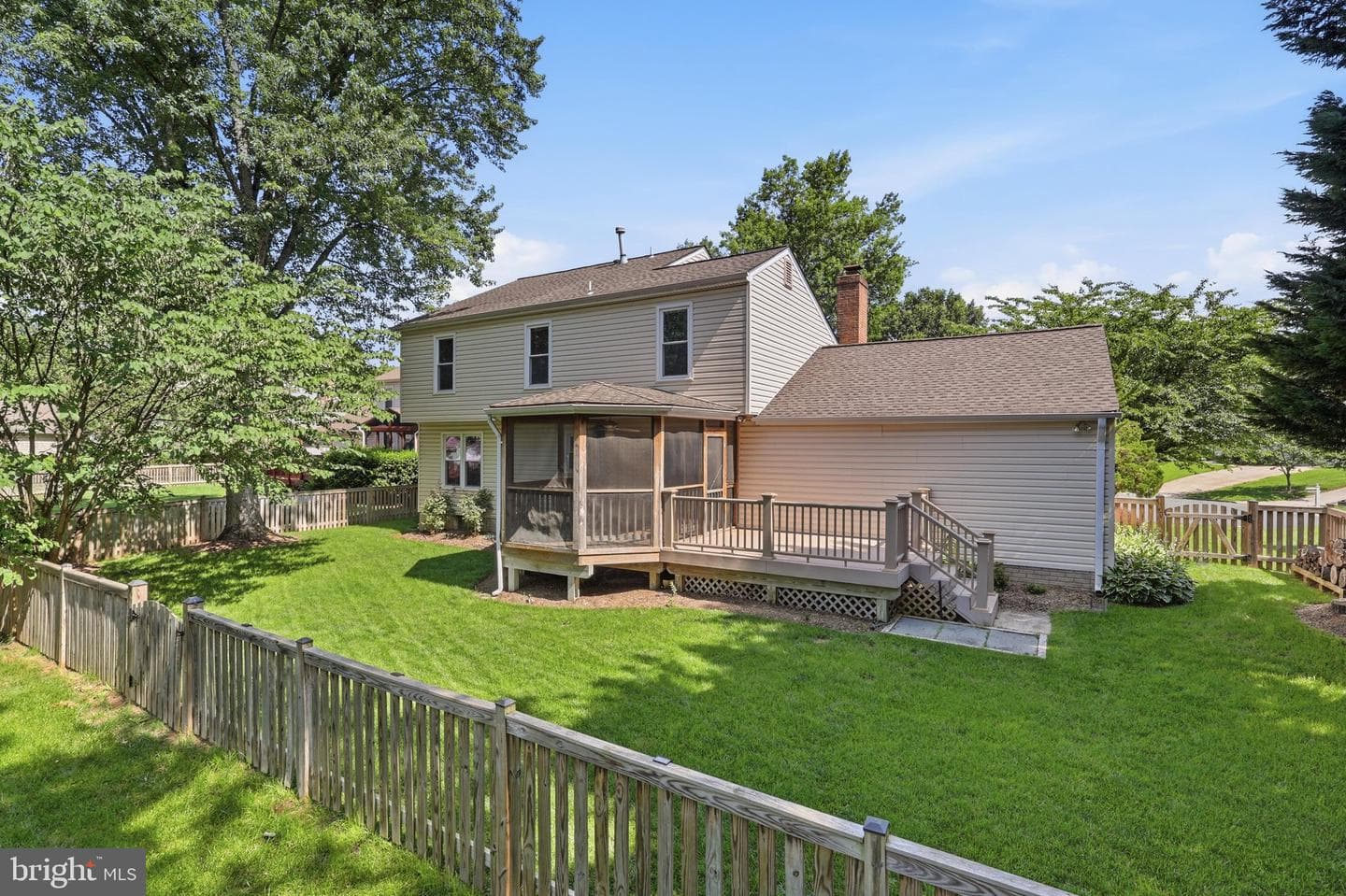 13603 Haverford Court photo 47