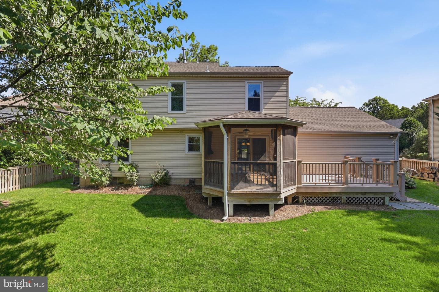 13603 Haverford Court photo 48