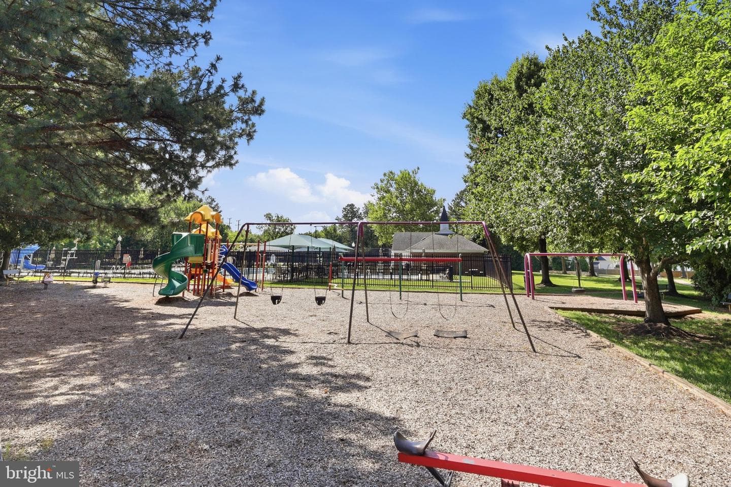13603 Haverford Court photo 49