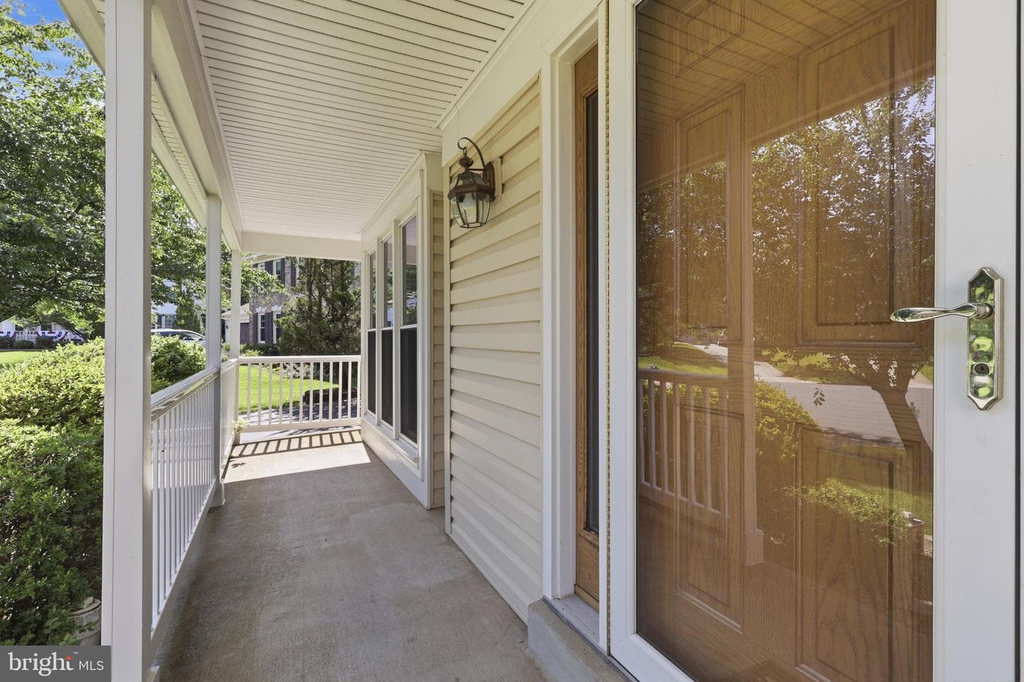 13603 Haverford Court photo 5