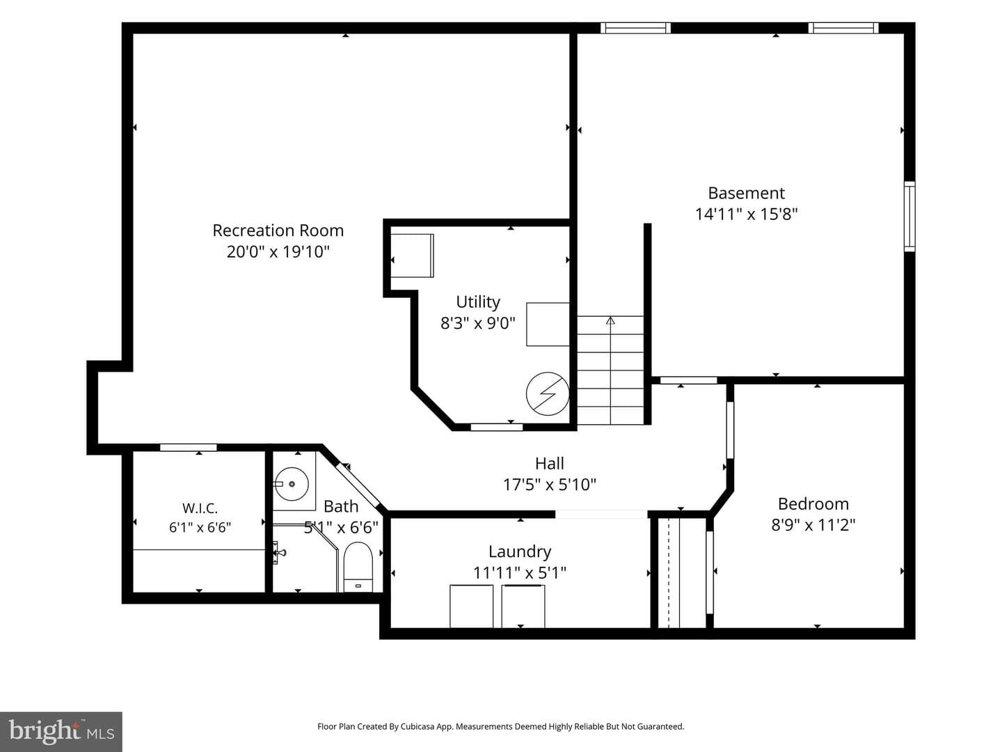 13603 Haverford Court photo 54
