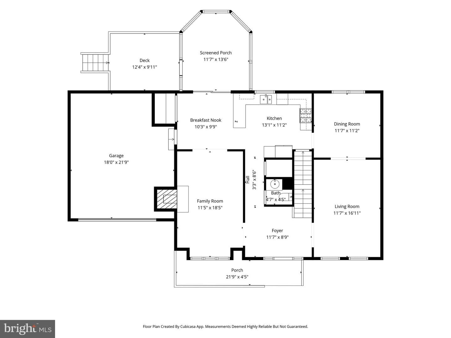 13603 Haverford Court photo 55