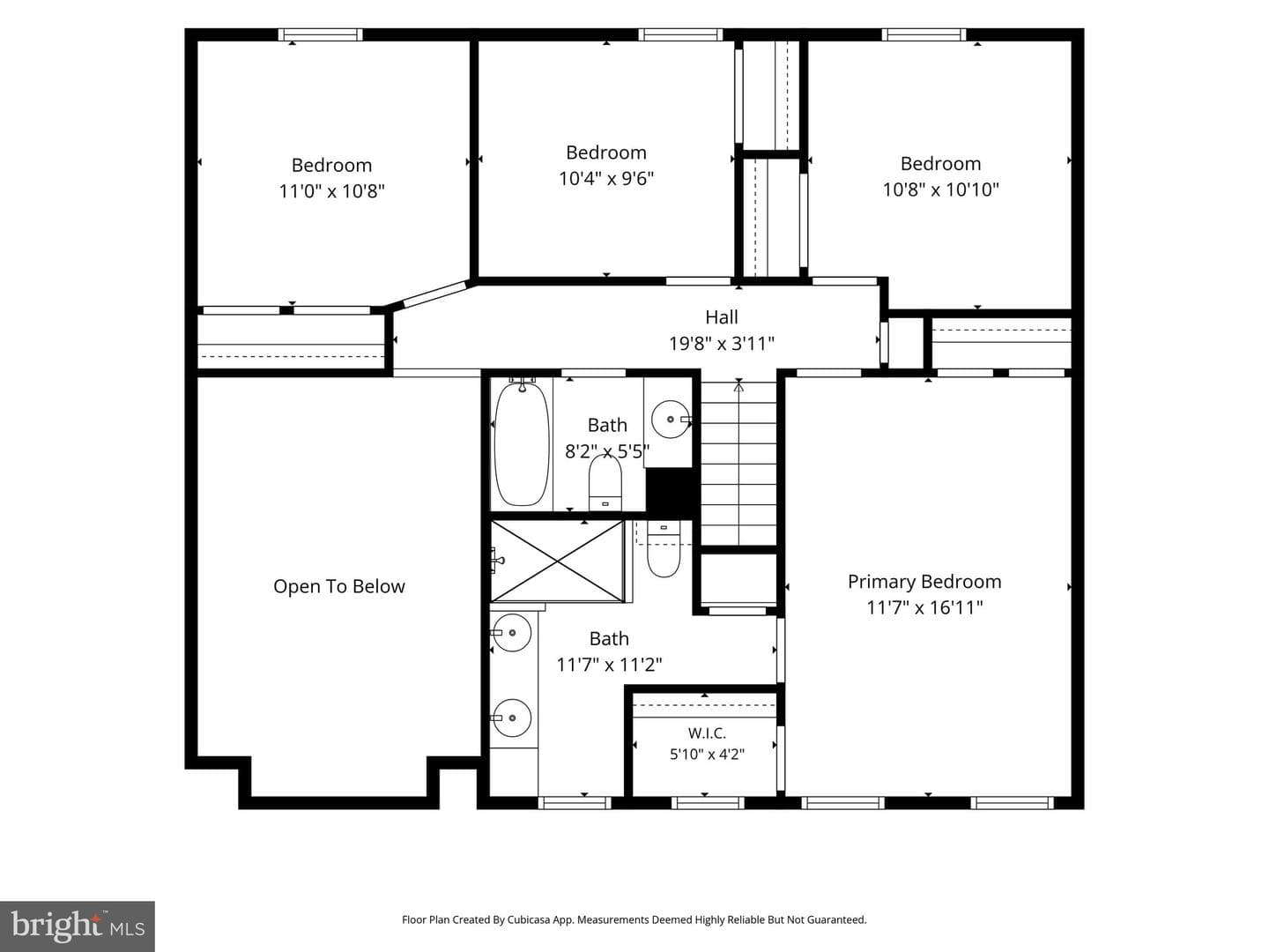 13603 Haverford Court photo 56