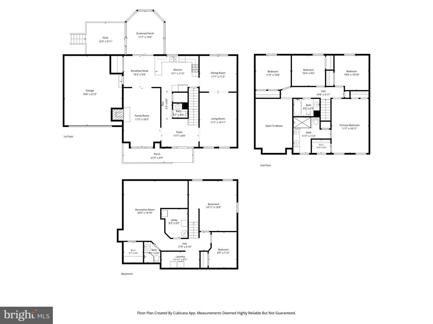 13603 Haverford Court photo 57