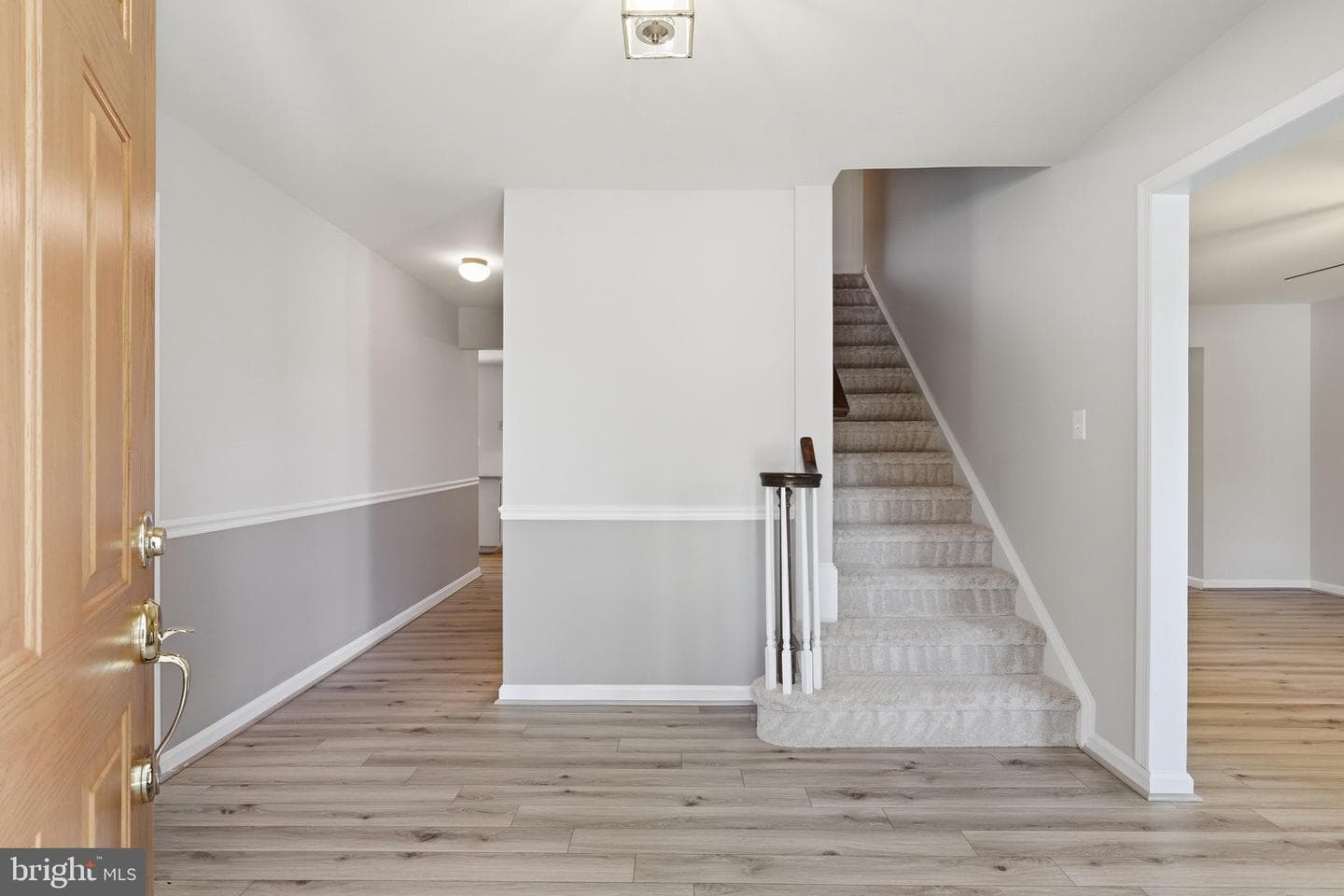 13603 Haverford Court photo 6