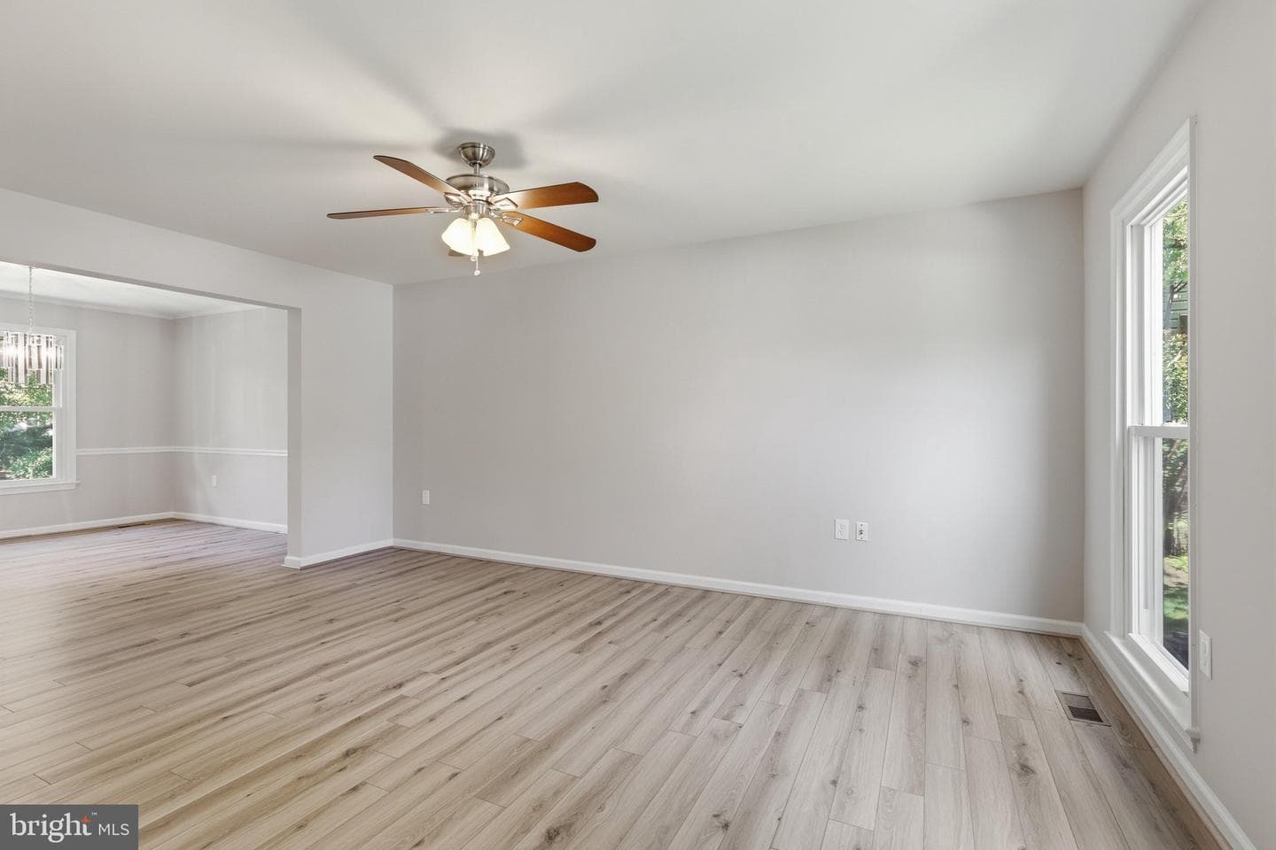 13603 Haverford Court photo 7