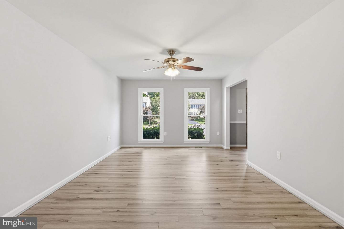 13603 Haverford Court photo 9