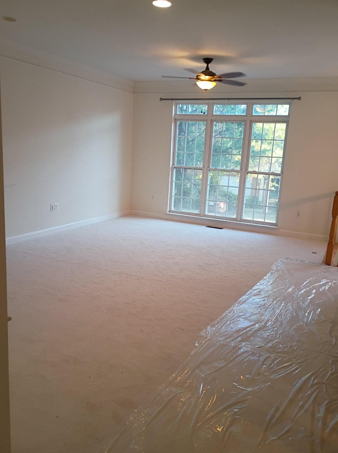13554 Lavender Mist Lane photo 13