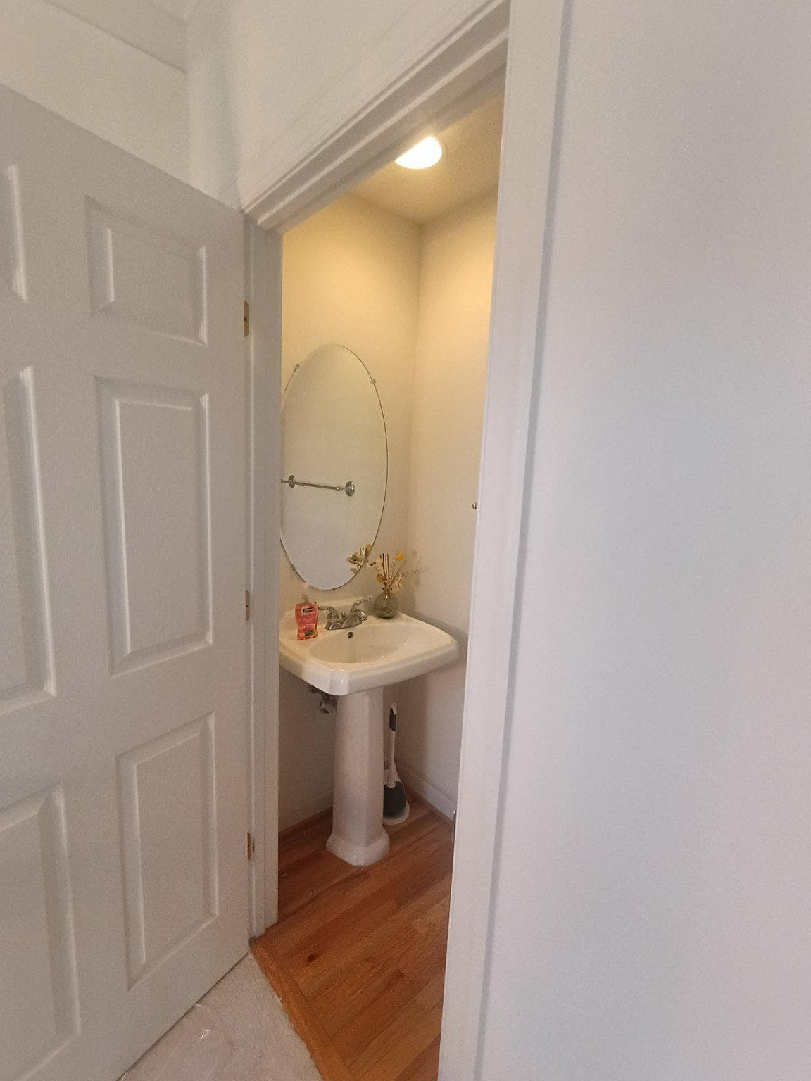 13554 Lavender Mist Lane photo 14