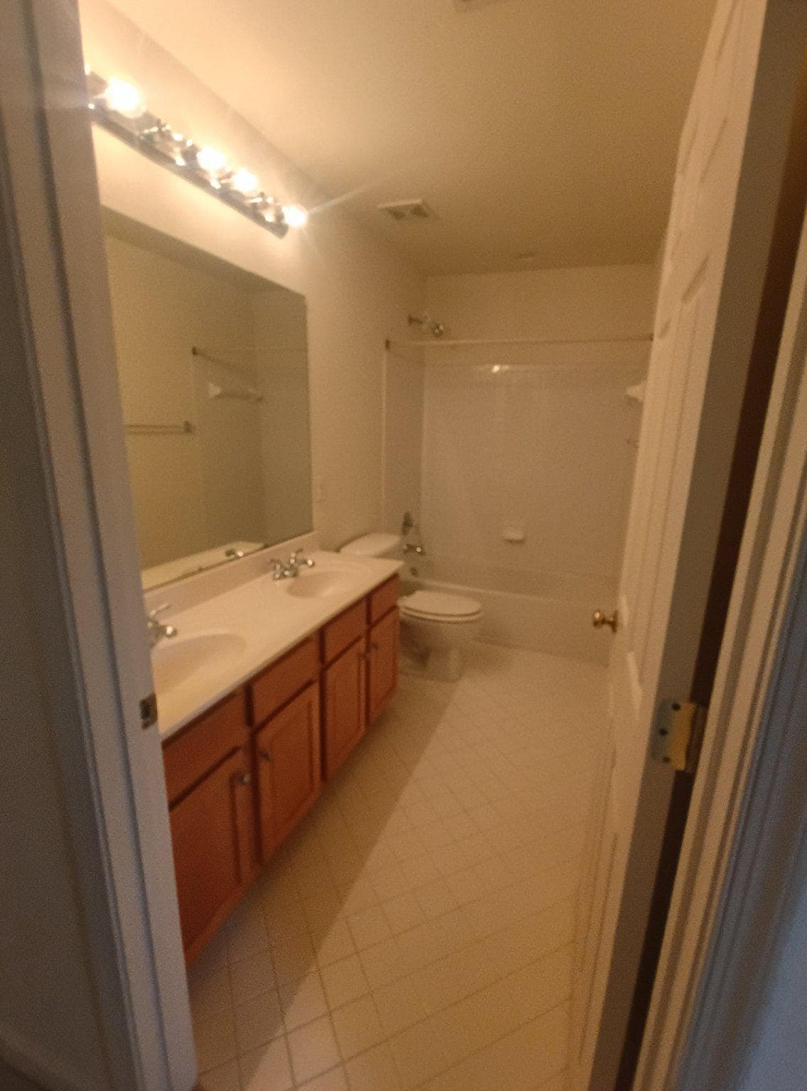 13554 Lavender Mist Lane photo 17