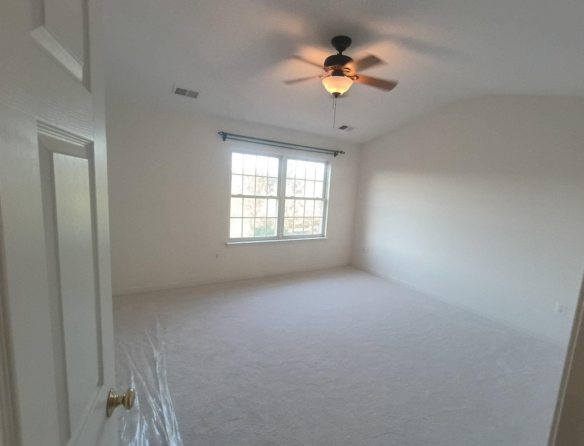 13554 Lavender Mist Lane photo 18
