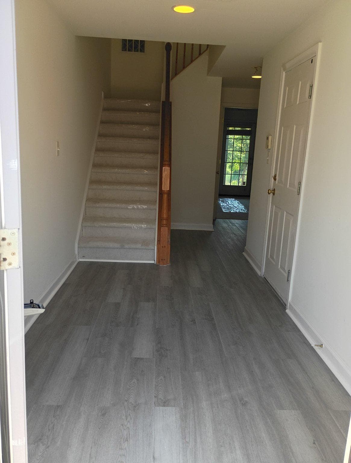13554 Lavender Mist Lane, Centreville