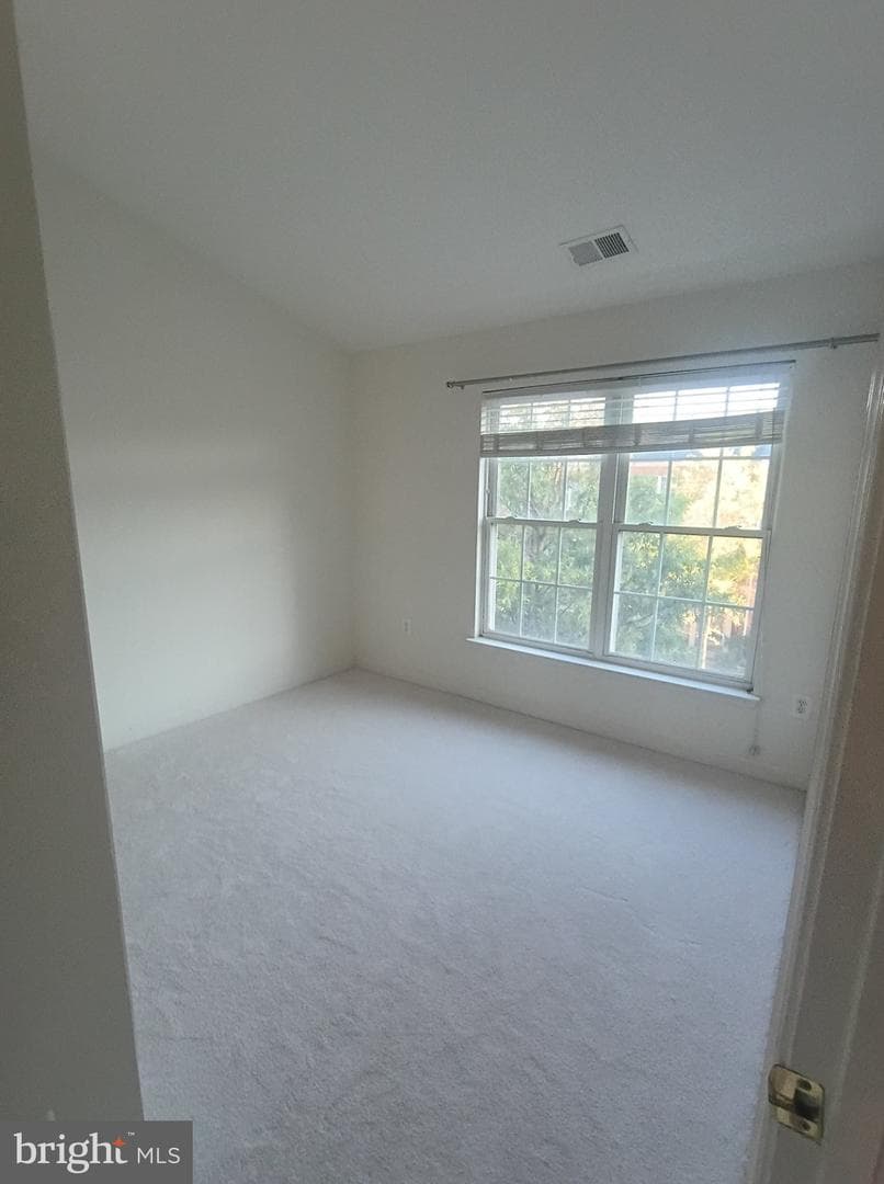 13554 Lavender Mist Lane photo 22