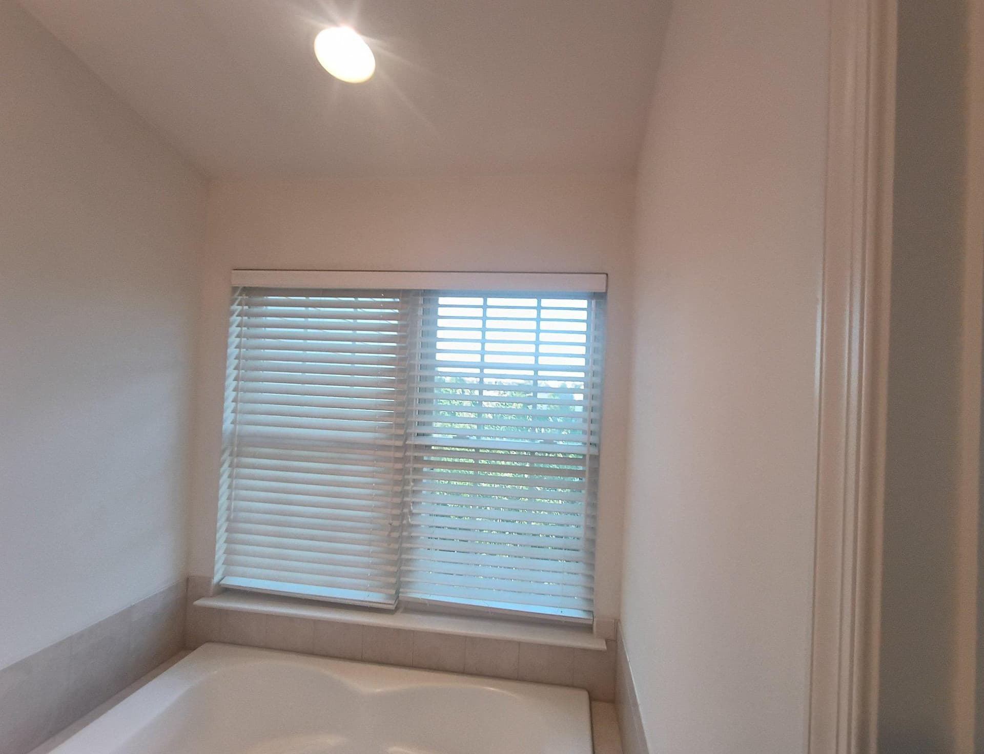 13554 Lavender Mist Lane photo 24