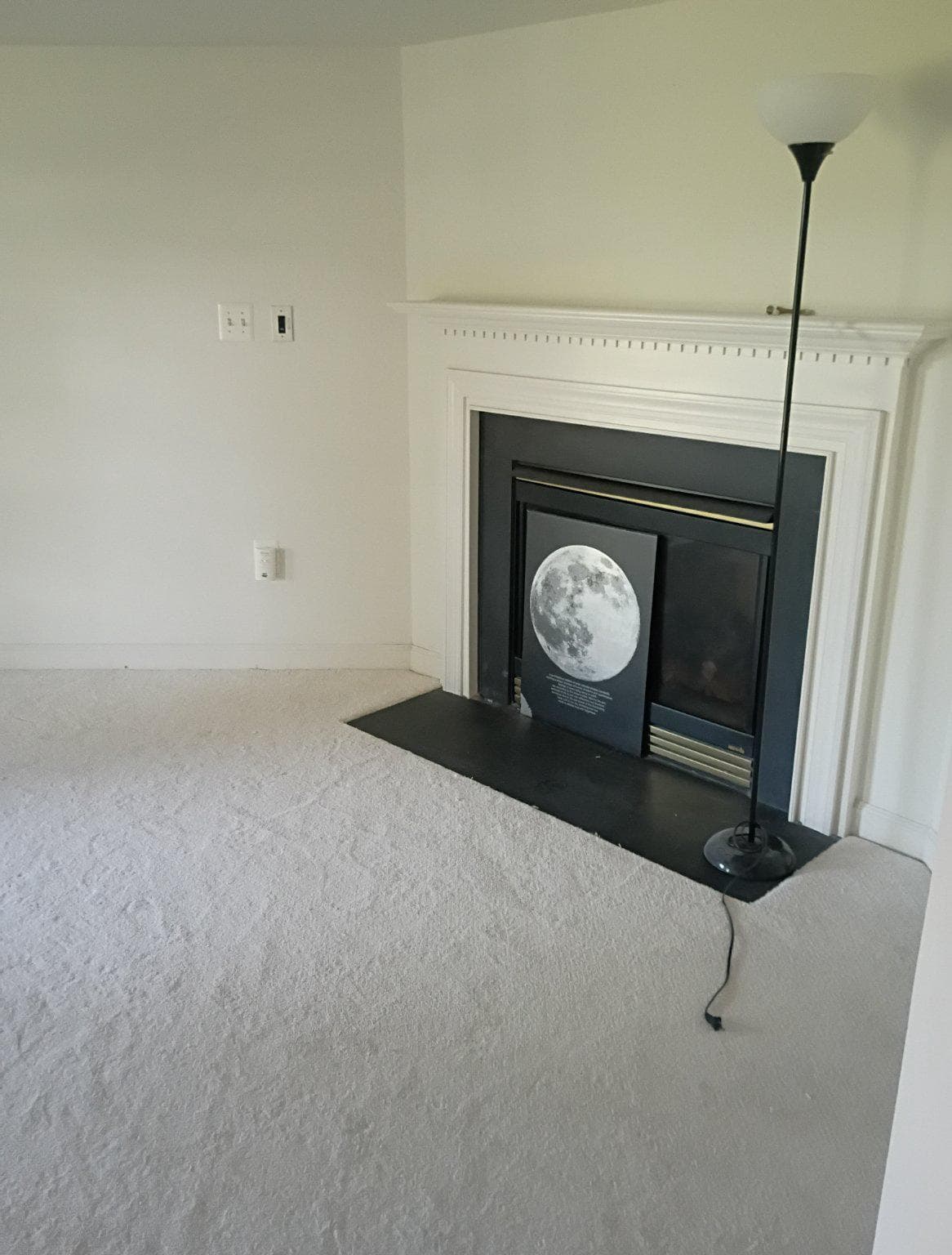 13554 Lavender Mist Lane photo 27