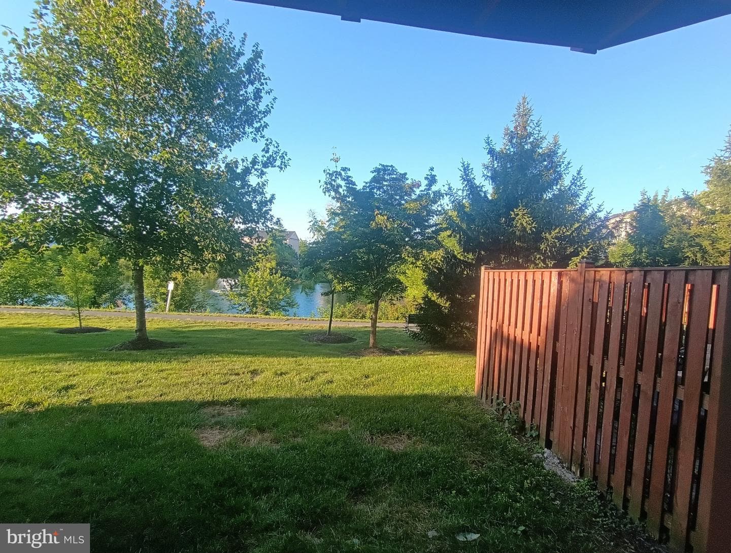 13554 Lavender Mist Lane photo 32