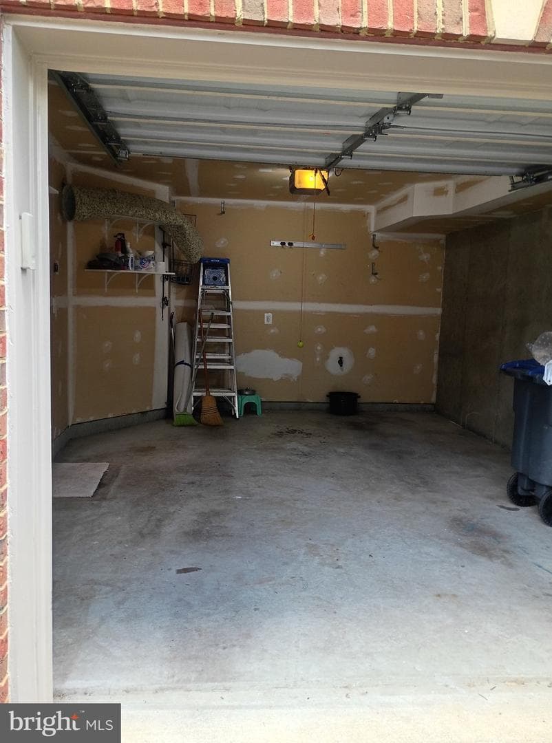 13554 Lavender Mist Lane photo 38