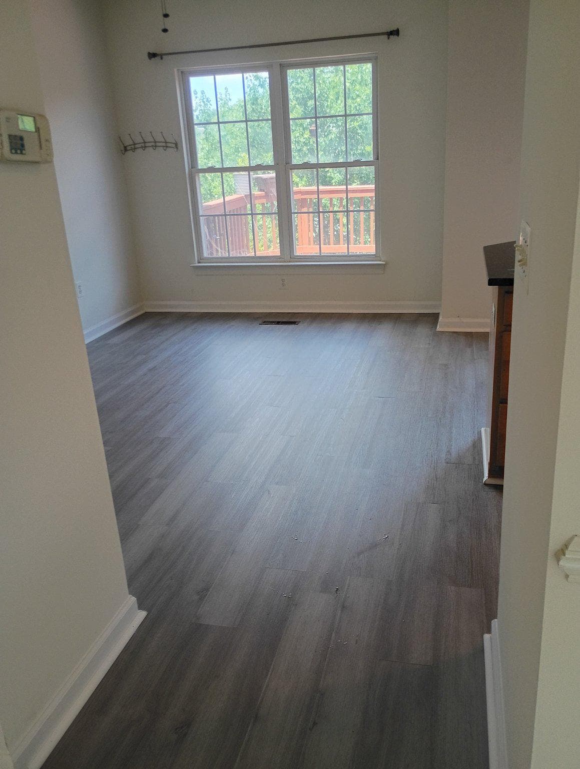 13554 Lavender Mist Lane photo 4