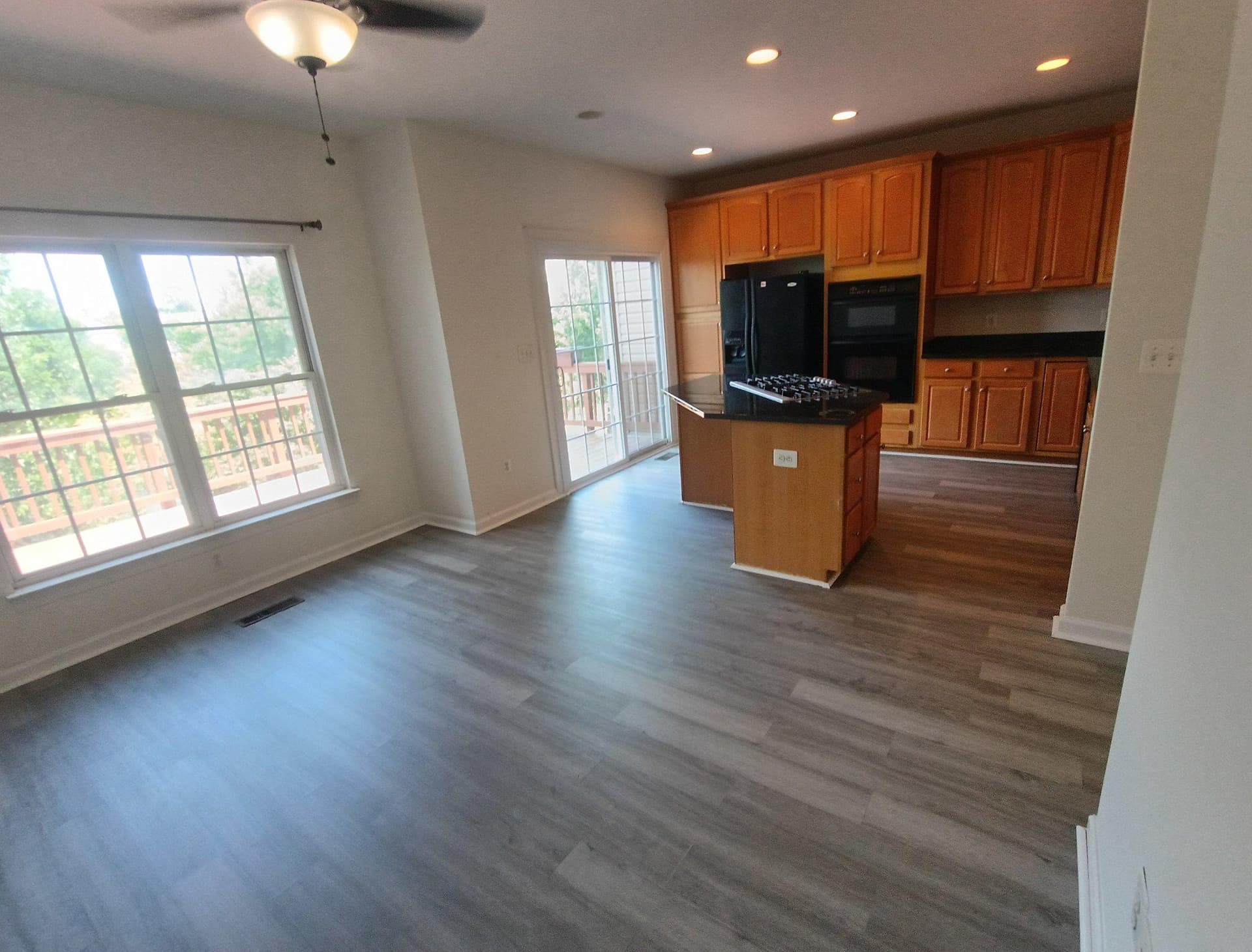 13554 Lavender Mist Lane photo 6