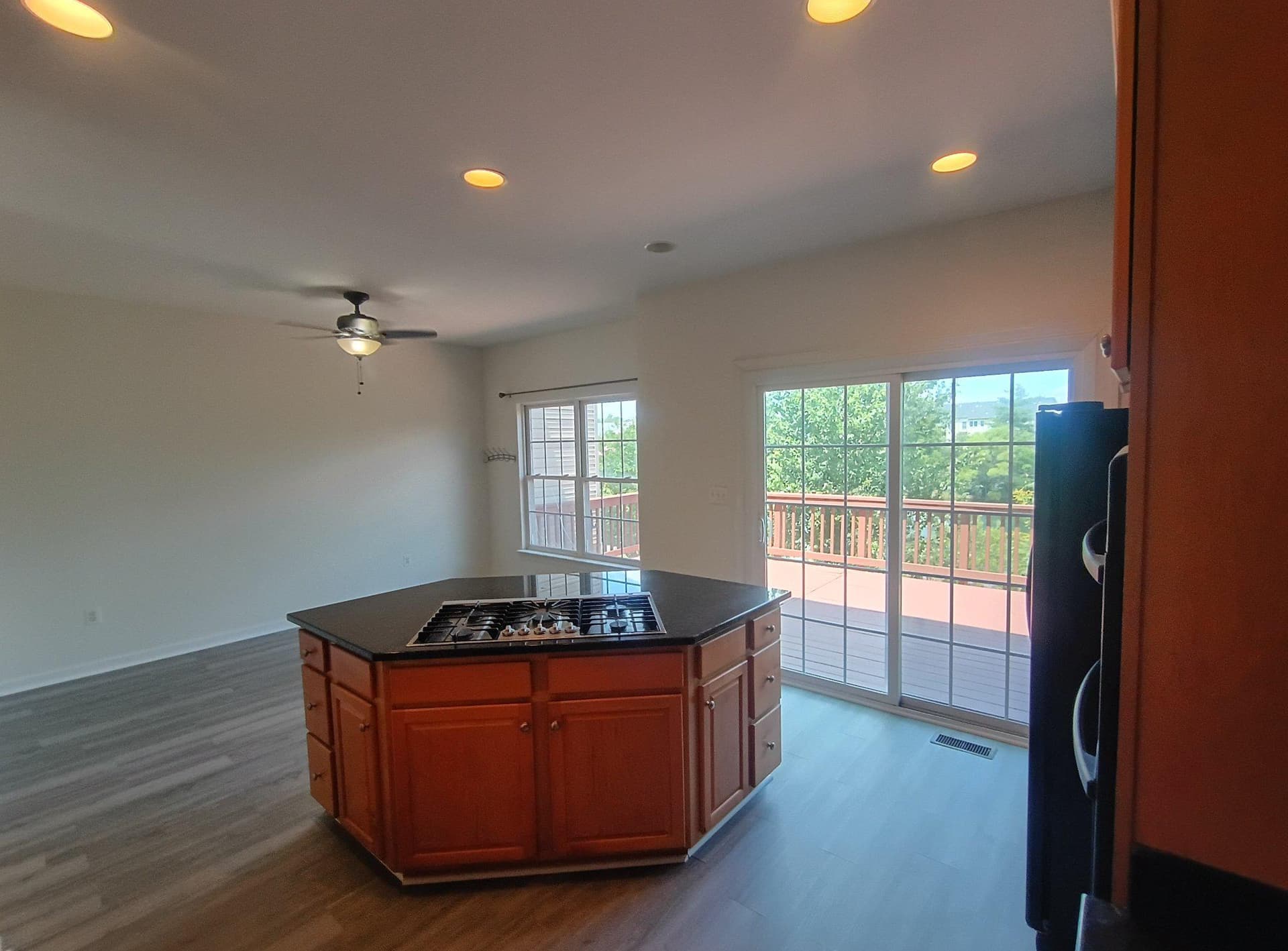 13554 Lavender Mist Lane photo 7