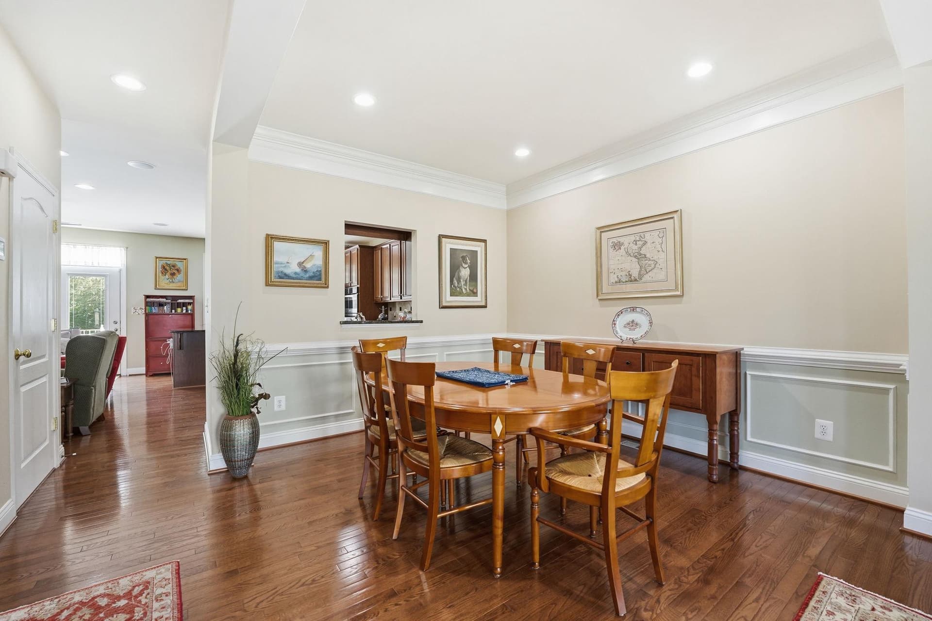 508 Hollingsworth Terrace photo 11