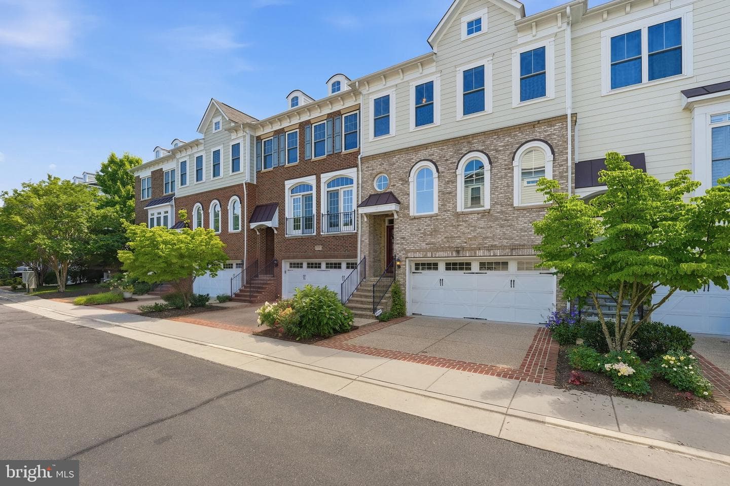 508 Hollingsworth Terrace, Herndon