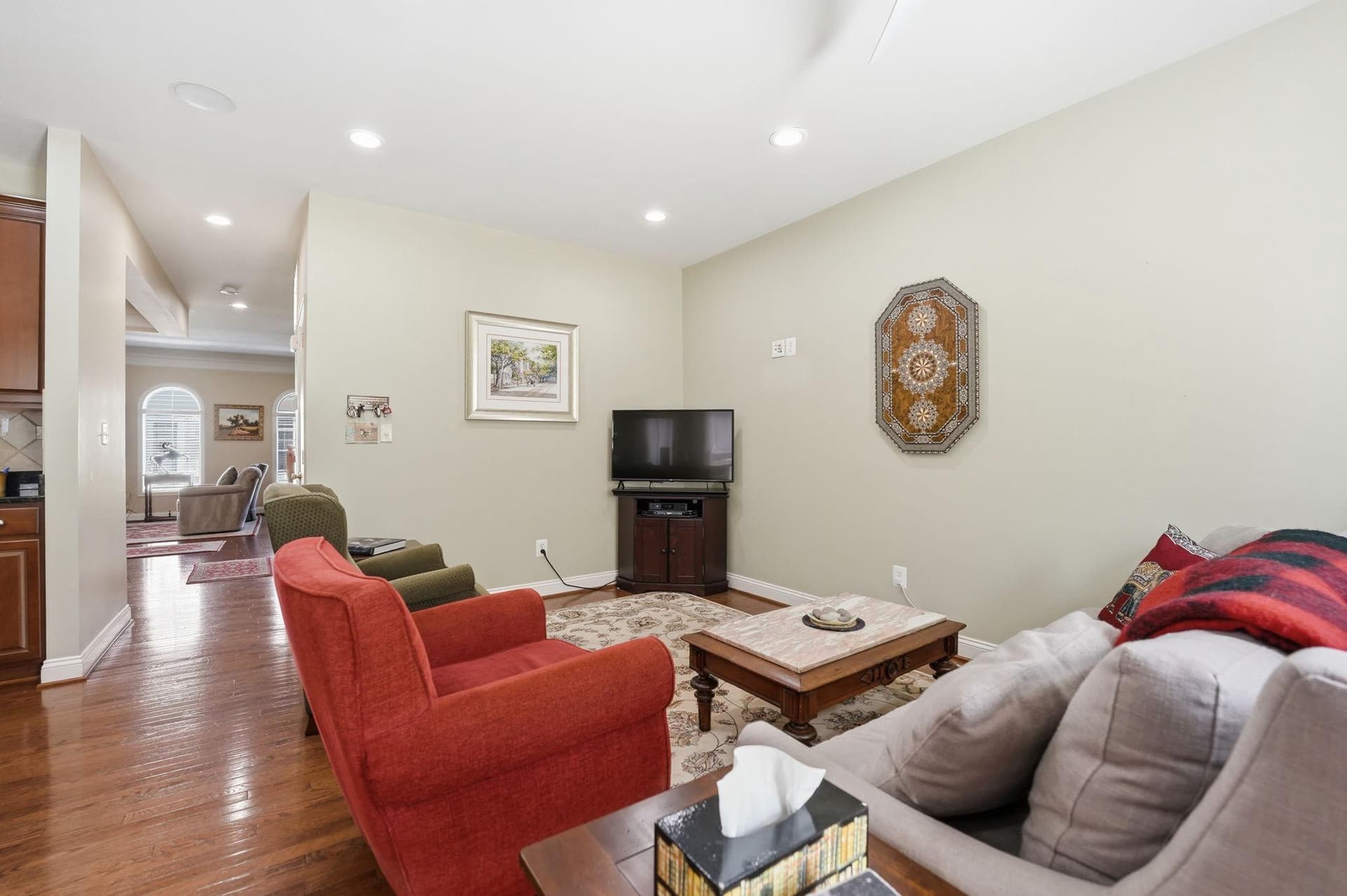 508 Hollingsworth Terrace photo 21