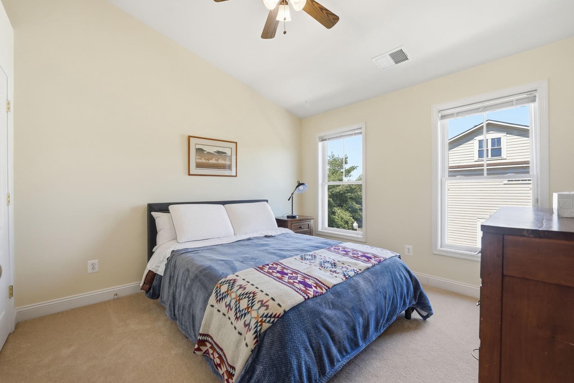 508 Hollingsworth Terrace photo 32