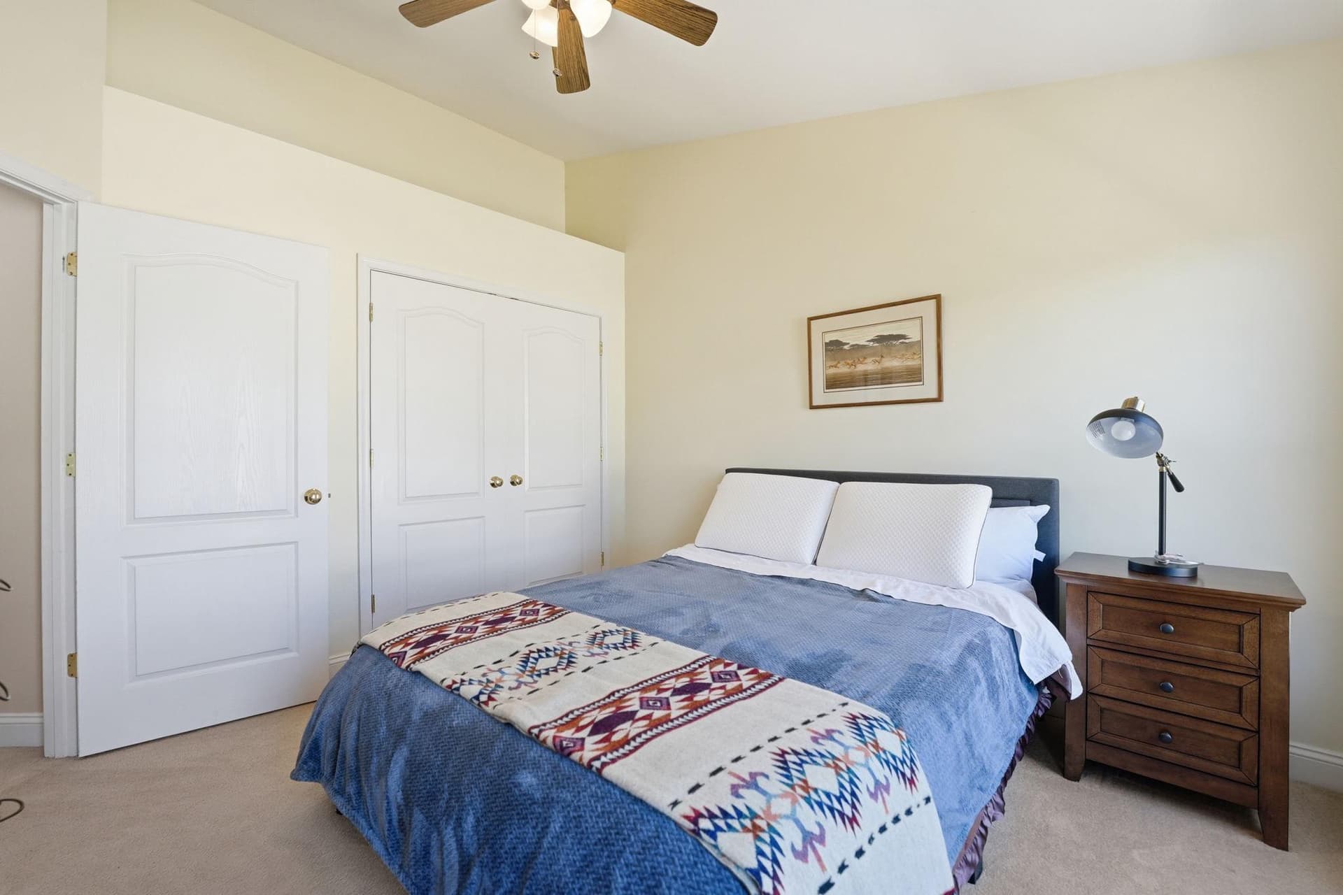 508 Hollingsworth Terrace photo 33
