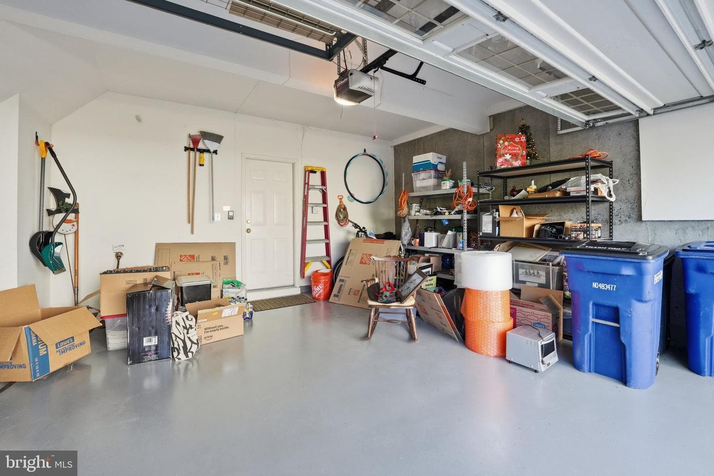 508 Hollingsworth Terrace photo 43