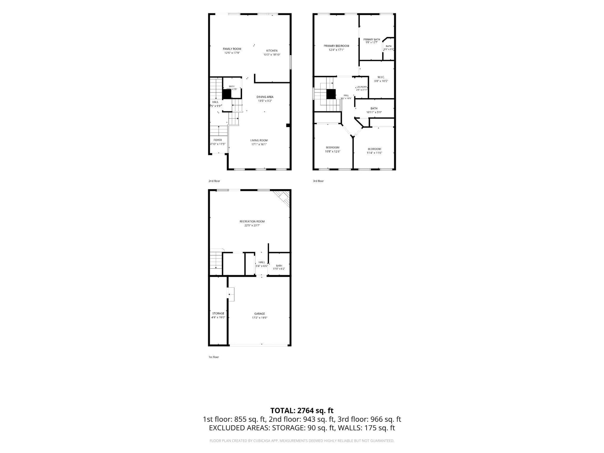 508 Hollingsworth Terrace photo 48