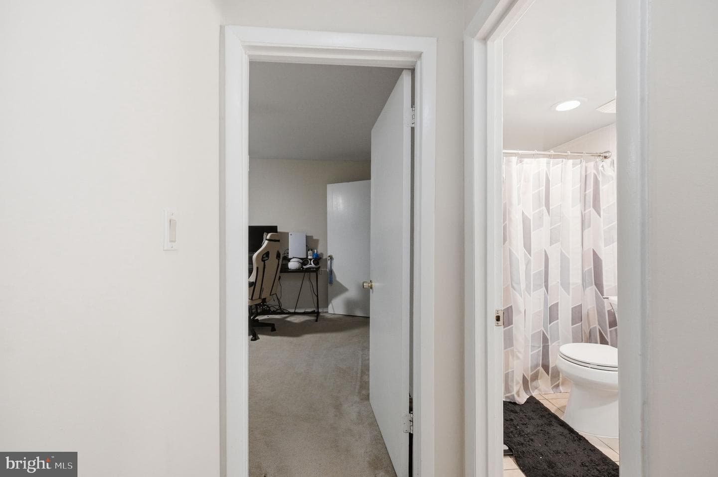 3366 Woodburn Road #23 photo 10